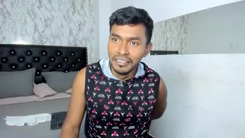 adam_morgan2 online show from January 17, 5:05 pm