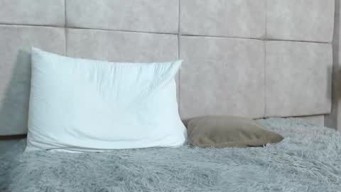 Snapshot of adam_piarse chatting on September 15, 2:58 am adam_piarse online show from September 15, 2:58 am
