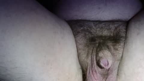 Adam Senkin online show from February 26, 2:46 am