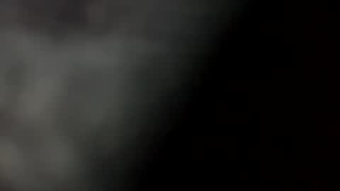 Adam online show from March 13, 5:52 pm