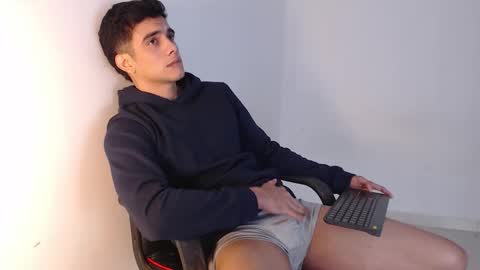 jhoan online show from October 7, 6:50 am