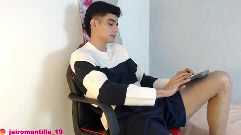 jhoan online show from December 14, 6:13 am