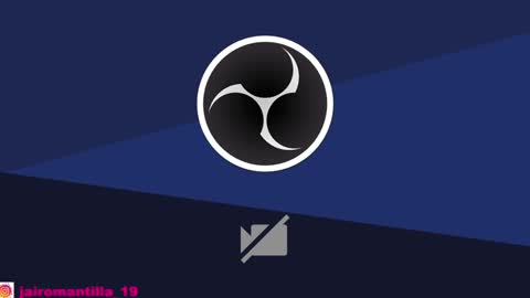 jhoan online show from January 20, 5:48 am