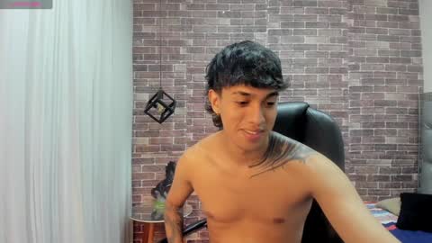 Adam online show from December 5, 5:37 am