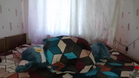 adamharriss online show from February 23, 2:00 pm