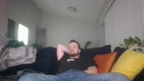 Britishadam online show from February 8, 12:27 am