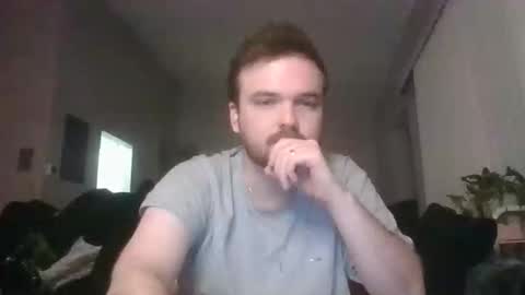 Britishadam online show from March 1, 12:43 am