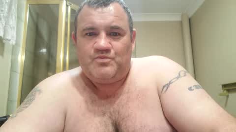 adamlucas54321s773712 online show from November 11, 2:44 pm