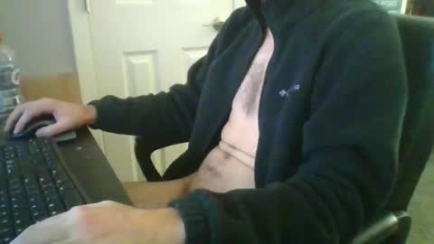 adamsjason20 online show from January 22, 7:46 am