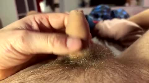 Adamski online show from February 22, 11:02 am