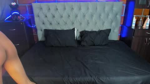 Snapshot of adan_oriol chatting on September 9, 7:02 pm Adan Oriol online show from September 9, 7:02 pm