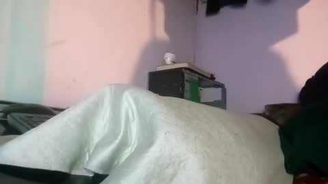 adarkvid420tj online show from February 3, 8:08 am