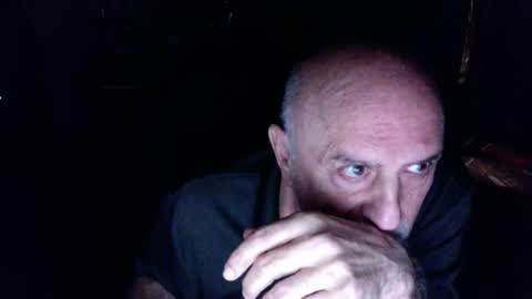 add_me_2 online show from November 18, 4:38 am