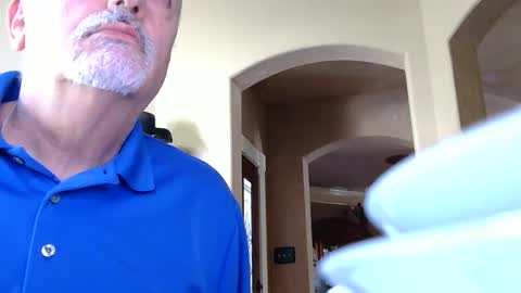 add_me_2 online show from March 19, 9:07 pm