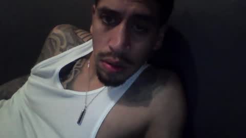 addictedtobustnloads1 online show from February 21, 9:10 am