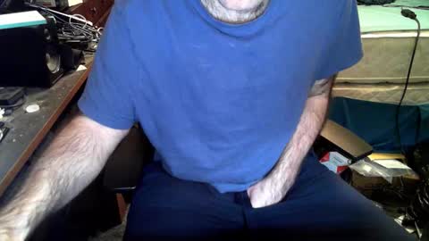 adelhi20 online show from March 16, 6:01 pm