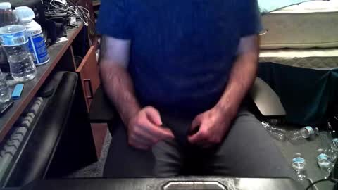 adelhi20 online show from January 14, 8:30 am