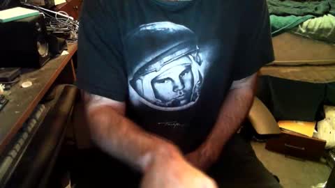 adelhi20 online show from March 8, 12:31 pm