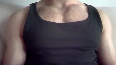 adem1ek online show from November 18, 1:15 pm