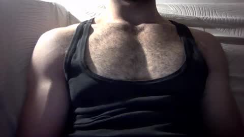 adem1ek online show from October 29, 10:34 pm