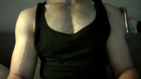 adem1ek online show from October 23, 8:40 am