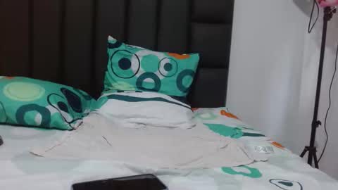 Eva online show from March 9, 7:08 pm