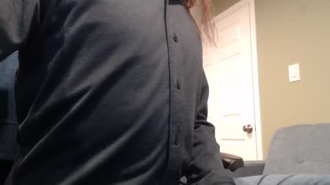 adequate_cock online show from November 3, 9:27 pm