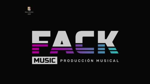 adicta37 online show from November 5, 6:10 pm