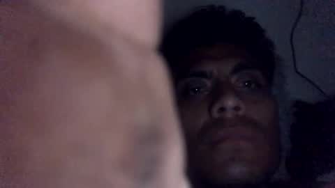 adiel976669 online show from December 21, 6:49 pm