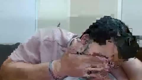 adit56665 online show from March 8, 5:44 am