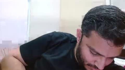 adit56665 online show from March 29, 5:51 am