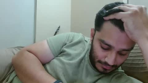 adit56665 online show from February 15, 5:32 pm