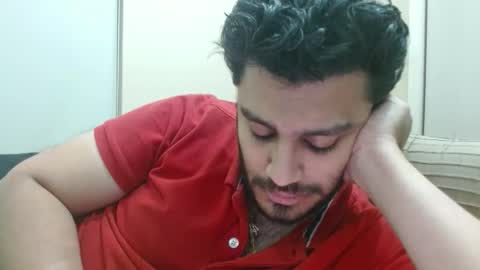 adit56665 online show from December 16, 5:42 pm