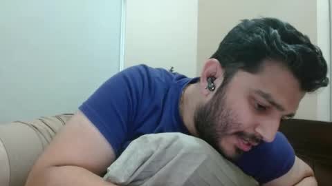 adit56665 online show from February 20, 6:26 am