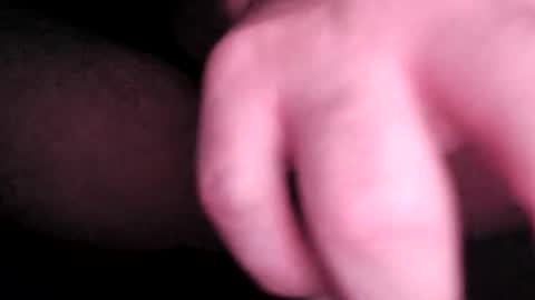 adix567008 online show from October 4, 12:59 am