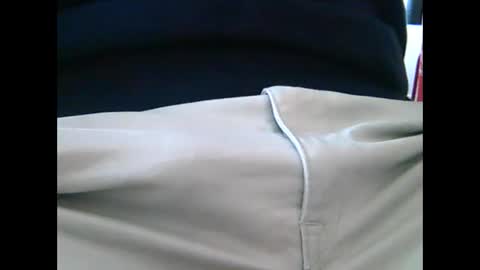 Snapshot of adj71 chatting on October 13, 1:06 pm ADJ777 online show from October 13, 1:06 pm