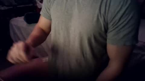 adonis1243 online show from January 2, 3:26 am