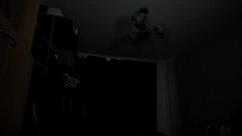 Adonis Steel online show from December 29, 1:38 pm