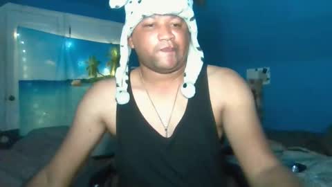 Adonis XDDDDDDDD Woody online show from November 20, 3:06 am