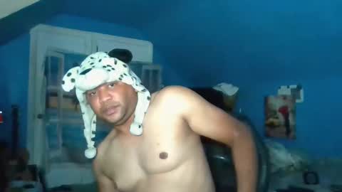 Snapshot of adoniswoody chatting on October 16, 10:12 am Adonis XDDDDDDDD Woody online show from October 16, 10:12 am