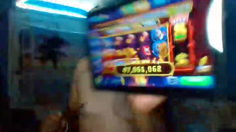 Snapshot of adoniswoody chatting on October 18, 1:32 am Adonis XDDDDDDDD Woody online show from October 18, 1:32 am