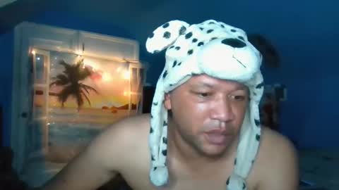 Snapshot of adoniswoody chatting on October 19, 1:43 am Adonis XDDDDDDDD Woody online show from October 19, 1:43 am