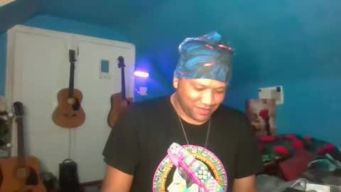 Snapshot of adoniswoody chatting on January 21, 2:33 am Adonis XDDDDDDDD Woody online show from January 21, 2:33 am