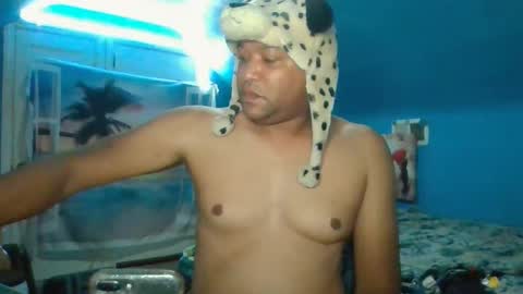 Snapshot of adoniswoody chatting on October 15, 2:52 am Adonis XDDDDDDDD Woody online show from October 15, 2:52 am