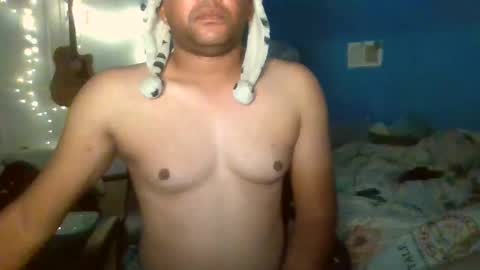 Adonis XDDDDDDDD Woody online show from November 1, 3:10 am