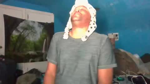 Adonis XDDDDDDDD Woody online show from February 1, 1:37 am