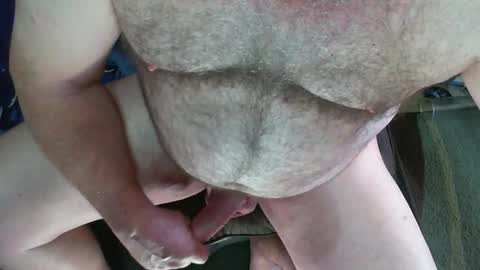 This is a temp room please follow excelsior62 by clicking the link below online show from February 17, 2:16 pm