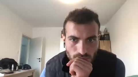 adrenalinlover online show from November 10, 12:10 pm