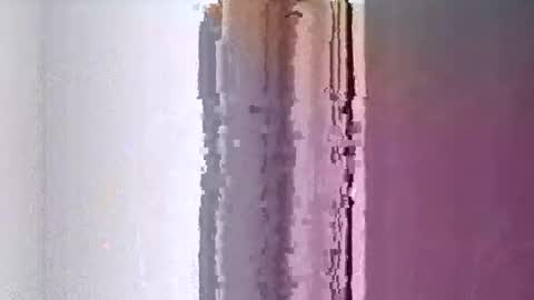 adrian018_ online show from December 14, 5:58 pm