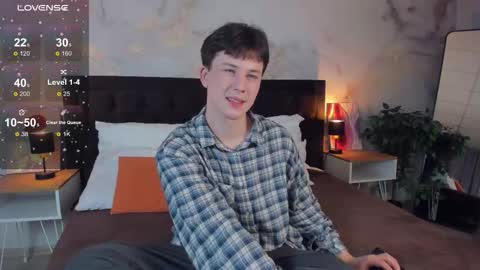 Snapshot of adrianoaubert chatting on September 28, 6:11 am adrianoaubert online show from September 28, 6:11 am